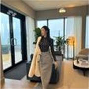 Mandarin Chinese native speaker providing fun and easy lessons to help you build confidence in speaking and listening