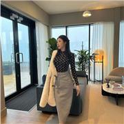 Mandarin Chinese native speaker providing fun and easy lessons to help you build confidence in speaking and listening