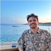 Giovane ingegnere magistrale offre ripetizioni in matematica e fisica a studenti scuola superiore.