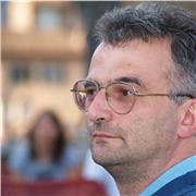 sono a disposizione per assistenza su materie giuridiche, sono pronto per iniziare subito