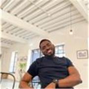 I am a passionate teacher that likes to make learning memarable. I am open for O'level and A'level