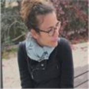 Se hai bisogno di imparare o migliore il tuo italiano, posso aiutarti a trovare un metodo facile e vincente.