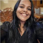 IELTS tutoring for students: Get into your dream university!