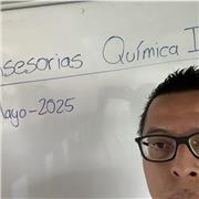 Profesor de apoyo y asesoría, nivel secundaria y media superior