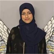 Top-Graded A-Level Student Offering Expert Tutoring in Maths, Science & English