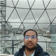 Utkarsh