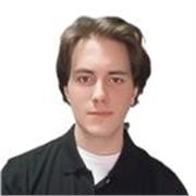 Profesor de inglés claro, paciente, comunicativo y empático