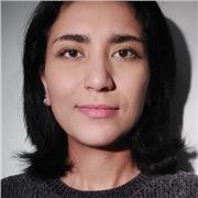 Ich biete Mathe/Physik-Nachhilfe für Grundschüler bis Abiturienten