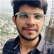 Chirag Panwar