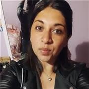 Clases particulares de lengua nivel primario y economía nivel secundario