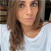 Architetto, 34 anni, offre lezioni disegno tecnico e storia dell’arte preferibilmente in presenza