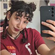 Italiano Facile e Divertente: Lezioni per Studenti di Tutti i Livelli!
Easy and Fun Italian: Lessons for Students of All Levels!