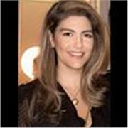 Motivated
Creative
Patient
Supportive
Adaptable
Communicative
Teaching for students 
