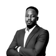 Kennedy Uzochukwu