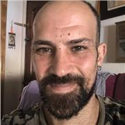 Profesor de mates para niños