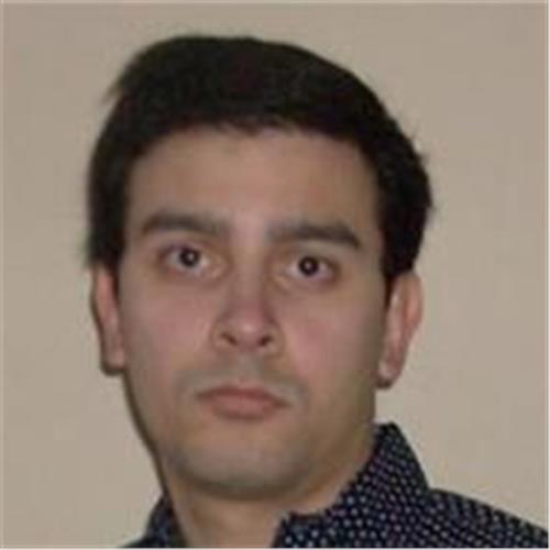 user photo