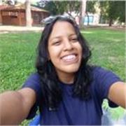 Te asisto en tus clases de biología, con estudios previos de la misma.
Te ayudaré a hacer tus tareas creativas y didácticas.