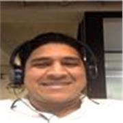 Profesor de fotografia para jovenes, niños y adultos