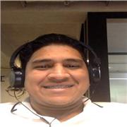 Profesor de fotografia para jovenes, niños y adultos