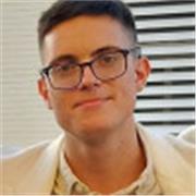 Estudiante de turismo con nivél de Inglés B2 dispuesto a dar clase de inglés de alumnos de primaria a segundo de bachillerato