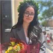 Offro lezioni di inglese per scopo scolastico (online o di presenza)