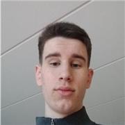 Hannes