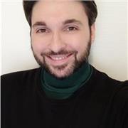 Cerchi un tutor per ripetizioni? Posso dare lezioni di inglese e tedesco base a studenti delle scuole elementari, medie e superiori