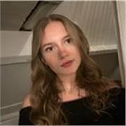 cours de soutien en anglais ( grammaire, traduction, compréhension orale et écrite et plus ) aide aux devoirs et rattrapage