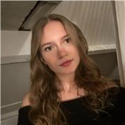 cours de soutien en anglais ( grammaire, traduction, compréhension orale et écrite et plus ) aide aux devoirs et rattrapage