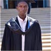 I am detailed and aim for excellence by making learning interactive, practical, and easy to apply.
