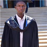 I am detailed and aim for excellence by making learning interactive, practical, and easy to apply.