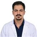 Klinik psikoloji tecrübemle; sınav kaygısı ve akademik disiplin konusunda destek arayan tüm öğrencilere koçluk veriyorum.
