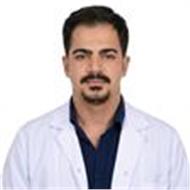 Berkay