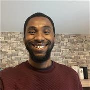 Chukwudi
