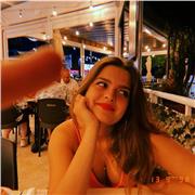 Adria