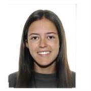 ¡Domina las Matemáticas con clases personalizadas y mucha paciencia, presencialmente!