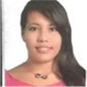 Primera infancia párvulo primaria jardín