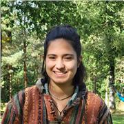 Certified English speaker offers lessons for anyone in Graz or online