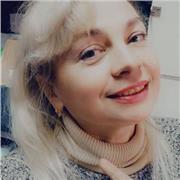 Would you like to learn something new? I will be happy to help to you.