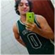 Professor de inglês com experiência em escola bilíngue e cursos de língua inglesa em geral, versátil e dinâmico