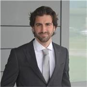 Docente di scuola superiore – Ripetizioni di Matematica, Fisica ed Elettronica