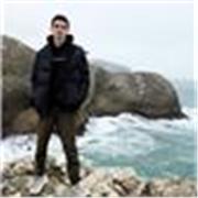 Profesor de inglés, francés y español desde primaria hasta bachillerato