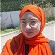Fatmagül