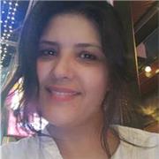 Prof expérimenté de langue française et arabe pour des élèves de l'école primaire