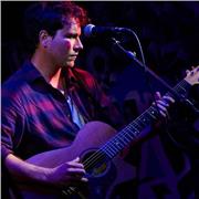 Lezioni di chitarra per tutti i livelli (online)