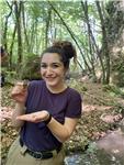 La curiosità è importantissima per comprendere la scienza!