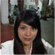 Sanitaria en paíse de orige, empática y paciente, que brinda apoyo educativo y cuidado seguro a niños, adaptándose a sus necesidad