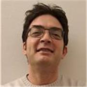 Laureato in Fisica, di professione programmatore, per lezioni di Matematica, Fisica e Informatica. 

Scuole Medie e Superiori.

Università da valutare. 

Sergio