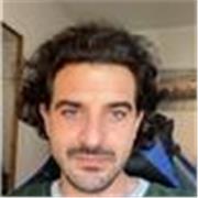 Primaria, ESO, Bachillerato, todos los niveles. Me adapto 