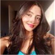 professora particular ensino fundamental anos iniciais, todas as disciplinas